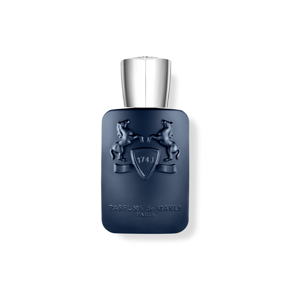 Parfum’s de Marly Layton