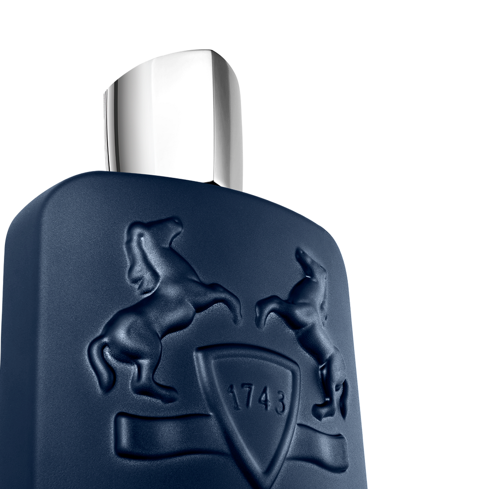 Parfum’s de Marly Layton