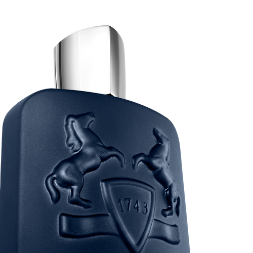 Parfum’s de Marly Layton