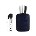 Parfum’s de Marly Layton